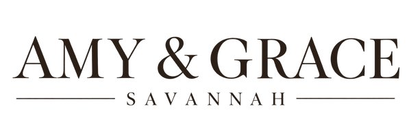 Amy & Grace