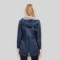 Kathy | Waterproof Rain Jacket