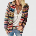 Kyns - Comfortable Cardigan