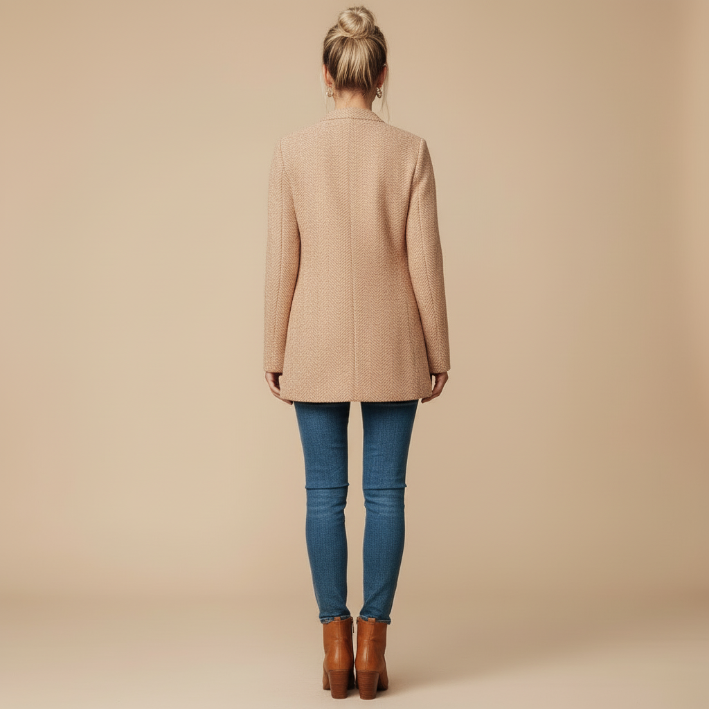 Jennifer | Women&