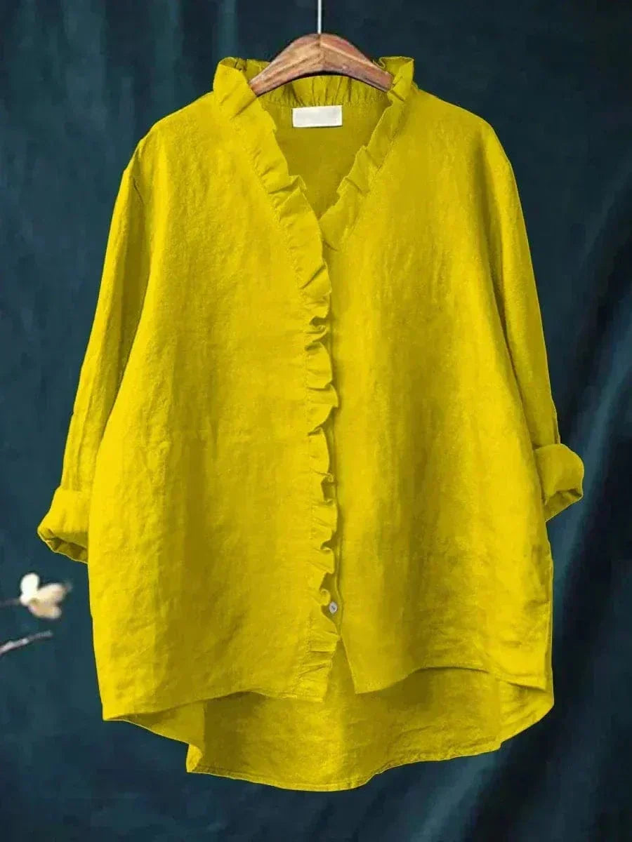 Eline Blouse