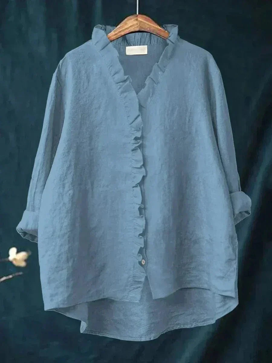 Eline Blouse