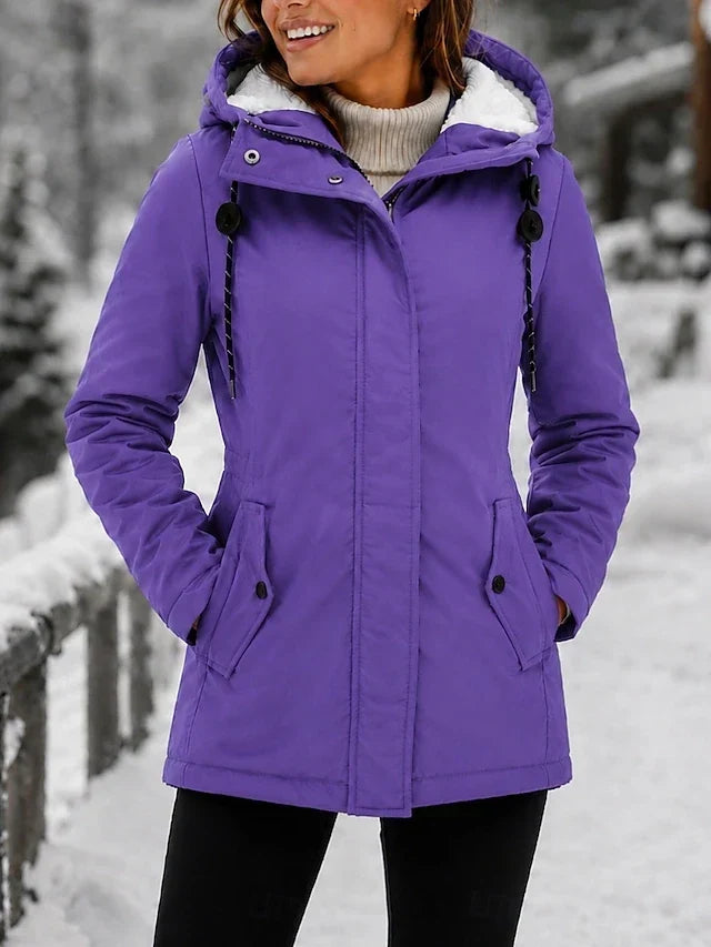 Marissa™ | Women&